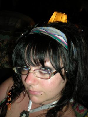 <img300*0:stuff/z/190268/more%2520pix%2520of%2520Flawless/i1285737849_20.jpg>