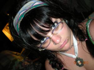 <img300*0:stuff/z/190268/more%2520pix%2520of%2520Flawless/i1285737849_21.jpg>