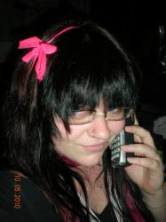 <img0*250:stuff/z/190268/pink%2520bows%2520and%2520telephones/i1286253749_3.jpg>