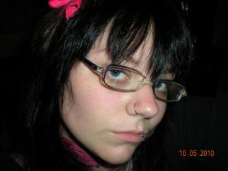 <img0*250:stuff/z/190268/pink%2520bows%2520and%2520telephones/i1286253750_11.jpg>