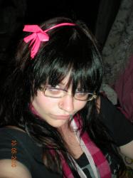 <img0*250:stuff/z/190268/pink%2520bows%2520and%2520telephones/i1286253750_4.jpg>