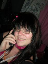 <img0*250:stuff/z/190268/pink%2520bows%2520and%2520telephones/i1286253750_8.jpg>