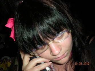 <img0*250:stuff/z/190268/pink%2520bows%2520and%2520telephones/i1286253750_9.jpg>
