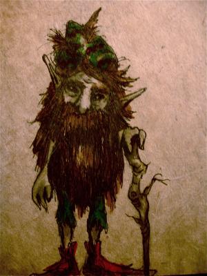 <img300*0:stuff/z/191025/Bogarts%252c%2520Brownies%252c%2520and%2520trollies/i1302924932_2.jpg>