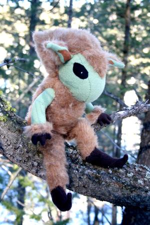 <img300*0:stuff/z/191025/Puca%2520Brownies/i1328404326_1.jpg>