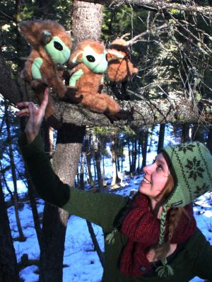<img300*0:stuff/z/191025/Puca%2520Brownies/i1328404326_3.jpg>