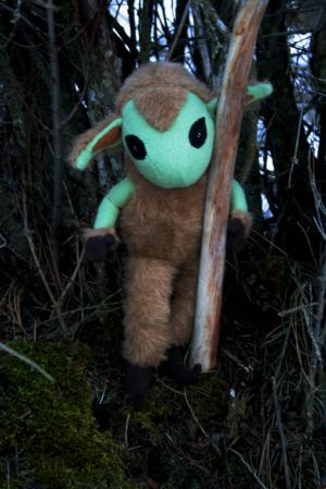 <img300*0:stuff/z/191025/Puca%2520Brownies/i1328404326_4.jpg>