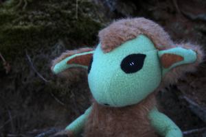 <img300*0:stuff/z/191025/Puca%2520Brownies/i1328404326_5.jpg>