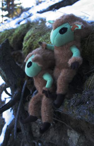 <img300*0:stuff/z/191025/Puca%2520Brownies/i1328404326_7.jpg>