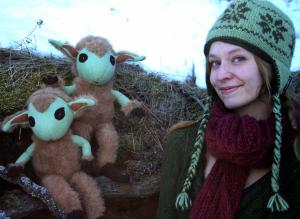 <img300*0:stuff/z/191025/Puca%2520Brownies/i1328404326_8.jpg>