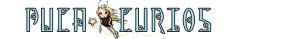 <img300*0:stuff/z/191025/Puca%2520Curios%2520%2528faerie%2520trinkets%2529%2520/i1299967377_1.jpg>