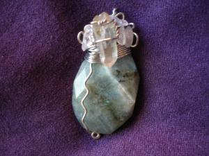 <img300*0:stuff/z/191025/Puca%2520Curios%2520%2528faerie%2520trinkets%2529%2520/i1299967377_10.jpg>