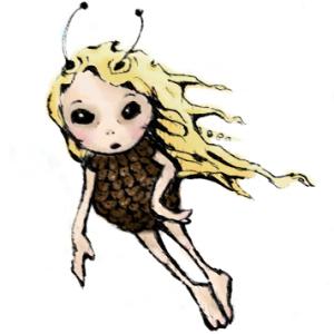<img300*0:stuff/z/191025/Puca%2520Curios%2520%2528faerie%2520trinkets%2529%2520/i1299967377_2.jpg>
