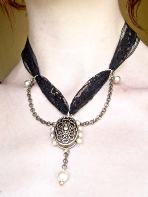 <img300*0:stuff/z/191025/Puca%2520Curios%2520%2528faerie%2520trinkets%2529%2520/i1299967377_4.jpg>
