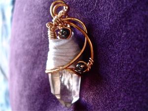 <img300*0:stuff/z/191025/Puca%2520Curios%2520%2528faerie%2520trinkets%2529%2520/i1299967377_5.jpg>