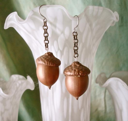 <img0*500:stuff/z/191025/Puca%2520Curios%2520%2528faerie%2520trinkets%2529%2520/i1299967377_6.jpg>
