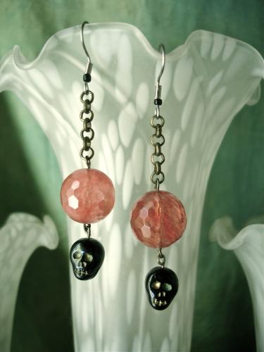 <img0*500:stuff/z/191025/Puca%2520Curios%2520%2528faerie%2520trinkets%2529%2520/i1299967377_7.jpg>