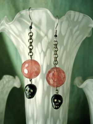 <img300*0:stuff/z/191025/Puca%2520Curios%2520%2528faerie%2520trinkets%2529%2520/i1299967377_7.jpg>