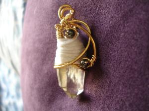 <img300*0:stuff/z/191025/Puca%2520Curios%2520%2528faerie%2520trinkets%2529%2520/i1299967377_8.jpg>