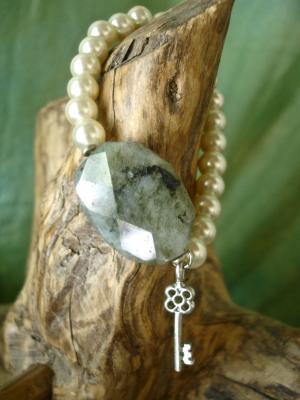 <img300*0:stuff/z/191025/Puca%2520Curios%2520%2528faerie%2520trinkets%2529%2520/i1299967377_9.jpg>