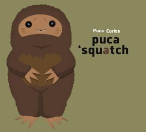 <img300*0:stuff/z/191025/Puca%2520Yeti%2520and%2520his%2520fuzzy%2520cousin%2520Puca%2520%2527Squatch/i1323182391_2.jpg>