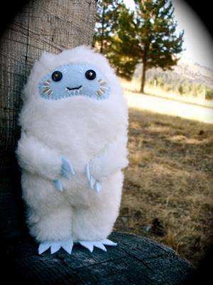 <img300*0:stuff/z/191025/Puca%2520Yeti%2520and%2520his%2520fuzzy%2520cousin%2520Puca%2520%2527Squatch/i1323182391_3.jpg>