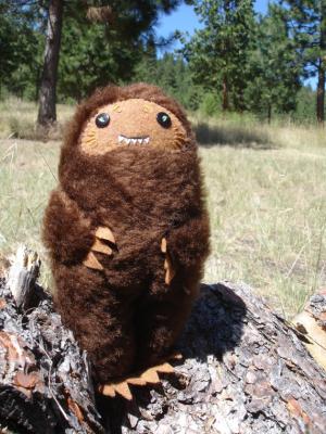 <img300*0:stuff/z/191025/Puca%2520Yeti%2520and%2520his%2520fuzzy%2520cousin%2520Puca%2520%2527Squatch/i1323182392_5.jpg>