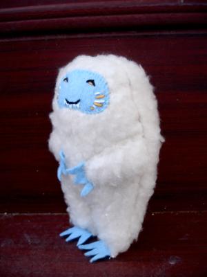 <img300*0:stuff/z/191025/Puca%2520Yeti%2520and%2520his%2520fuzzy%2520cousin%2520Puca%2520%2527Squatch/i1323182392_7.jpg>