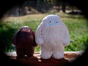 <img300*0:stuff/z/191025/Puca%2520Yeti%2520and%2520his%2520fuzzy%2520cousin%2520Puca%2520%2527Squatch/i1323182392_9.jpg>