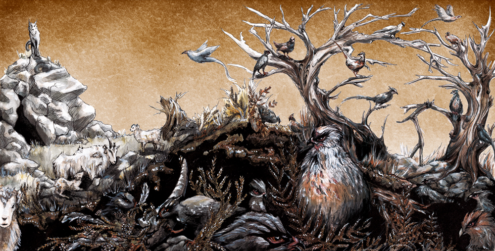 <img:http://elftown.heddate.com/stuff/z/191025/nik%2520art/i1296078462_1.jpg>