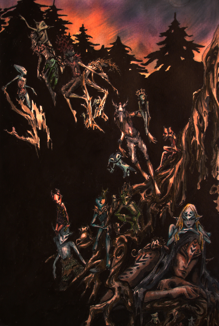 <img:http://elftown.heddate.com/stuff/z/191025/nik%2520art/i1296078462_8.jpg>