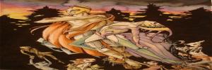 <img300*100:stuff/z/191025/nikart/i1320861057_1.jpg>