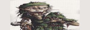 <img300*100:stuff/z/191025/nikart/i1320861057_12.jpg>