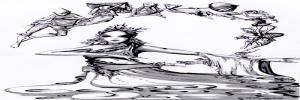 <img300*100:stuff/z/191025/nikart/i1320861057_7.jpg>