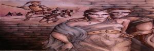 <img300*100:stuff/z/191025/nikart/i1320861057_9.jpg>