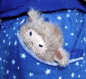 <img300*0:stuff/z/191025/niniwig%252c%2520the%2520pocket%2520lint%2520fearie/i1323712475_2.jpg>