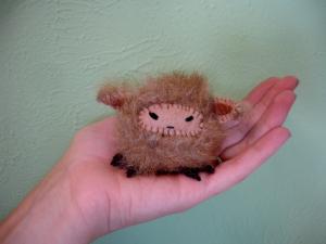 <img300*0:stuff/z/191025/niniwig%252c%2520the%2520pocket%2520lint%2520fearie/i1323712475_3.jpg>