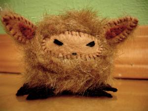 <img300*0:stuff/z/191025/niniwig%252c%2520the%2520pocket%2520lint%2520fearie/i1323712475_4.jpg>