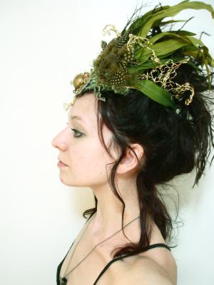 <img300*0:stuff/z/191025/puca%2520/i1303852127_1.jpg>
