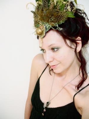 <img300*0:stuff/z/191025/puca%2520/i1303852127_2.jpg>