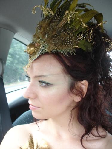 <img0*500:stuff/z/191025/renfair%2520costumes/i1306185293_1.jpg>