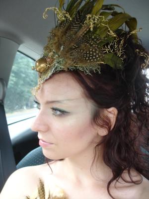 <img300*0:stuff/z/191025/renfair%2520costumes/i1306185293_1.jpg>