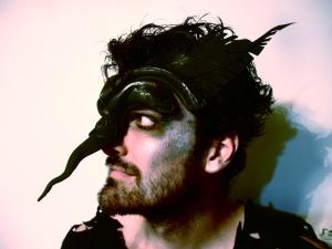 <img300*0:stuff/z/191025/renfair%2520costumes/i1306185293_4.jpg>