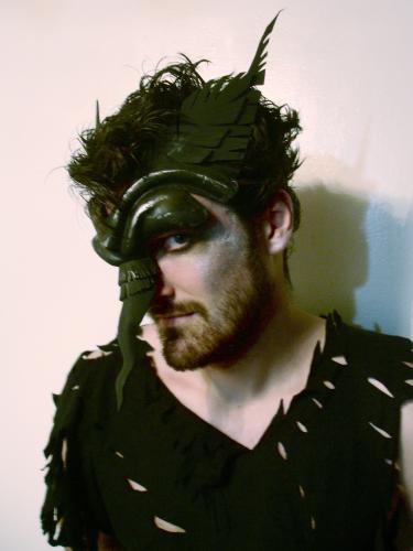 <img0*500:stuff/z/191025/renfair%2520costumes/i1306185293_5.jpg>