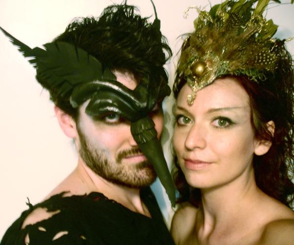 <img0*500:stuff/z/191025/renfair%2520costumes/i1306185293_6.jpg>