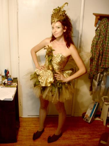 <img0*500:stuff/z/191025/renfair%2520costumes/i1306185293_7.jpg>