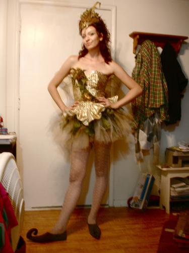 <img0*500:stuff/z/191025/renfair%2520costumes/i1306185293_8.jpg>
