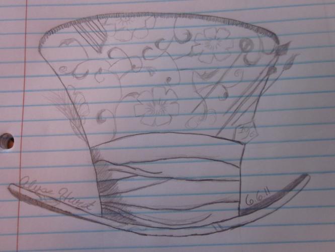 <img0*500:stuff/z/191649/Mad%2520Hatter%2520/i1307387743_1.jpg>