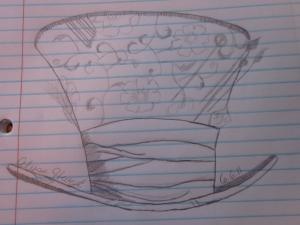 <img300*0:stuff/z/191649/Mad%2520Hatter%2520/i1307387743_1.jpg>