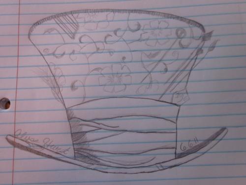 <img500*0:stuff/z/191649/Mad%2520Hatter%2520/i1307387743_1.jpg>